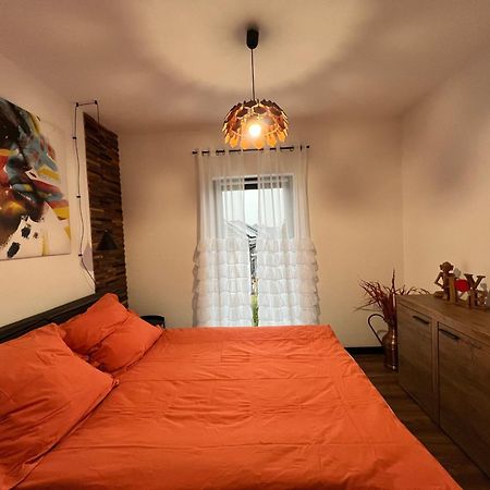 Silesia Apartments B129 Ustroń Εξωτερικό φωτογραφία