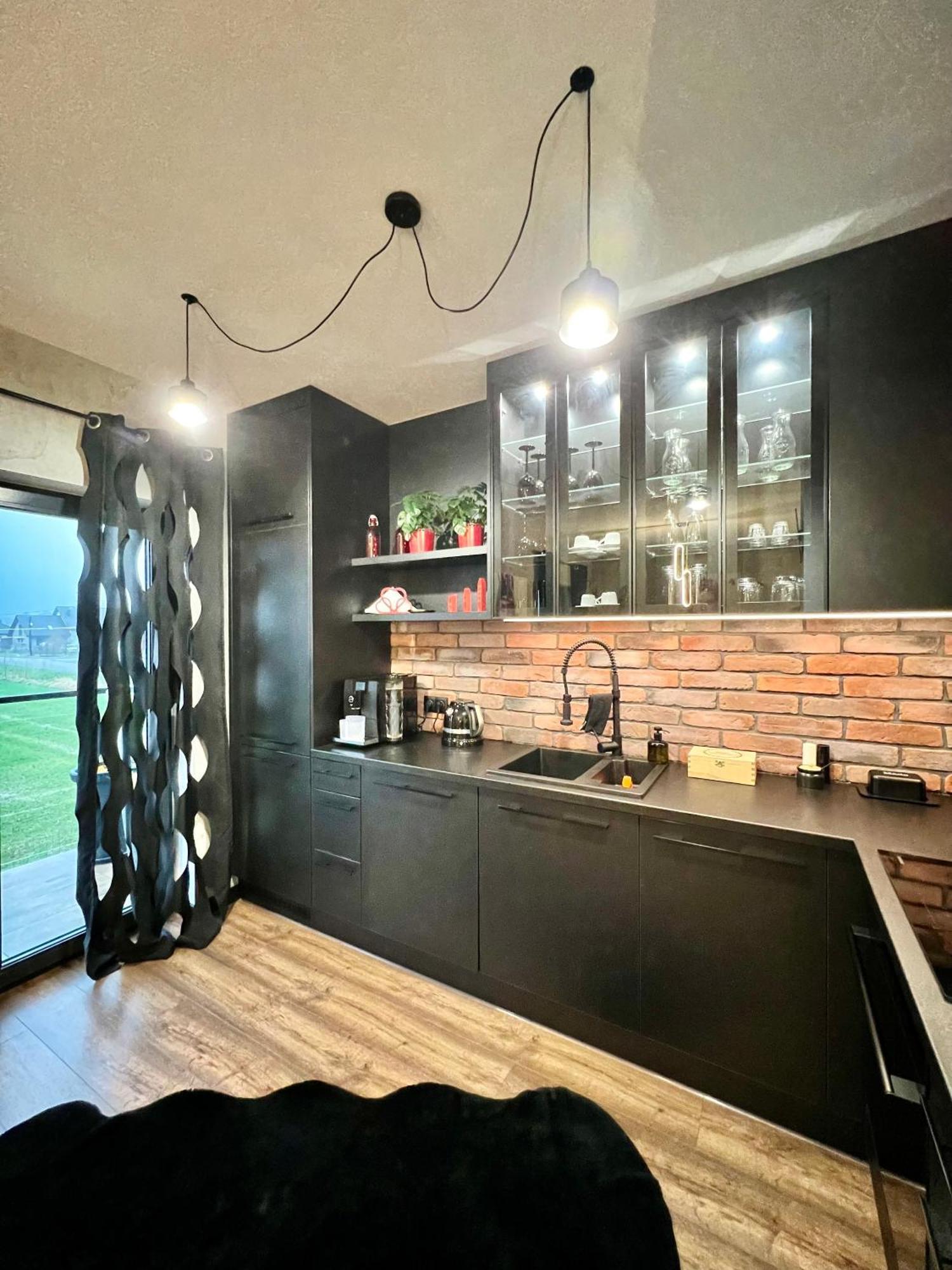 Silesia Apartments B129 Ustroń Εξωτερικό φωτογραφία