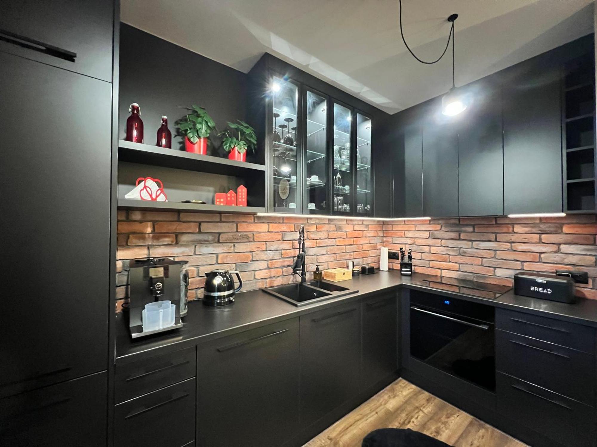 Silesia Apartments B129 Ustroń Εξωτερικό φωτογραφία