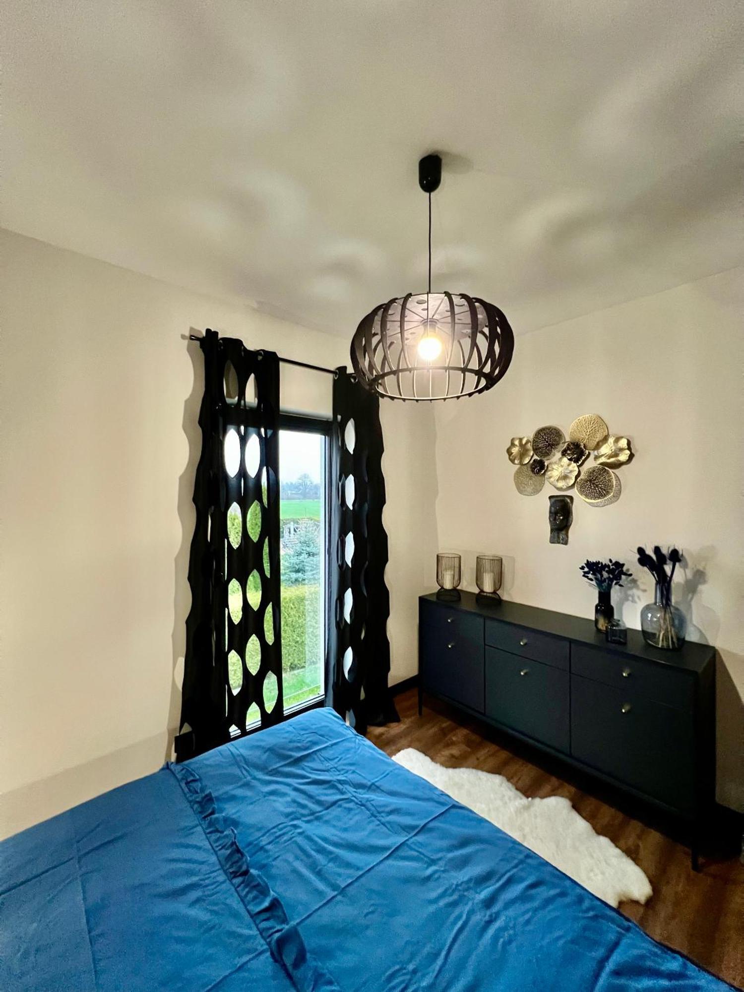 Silesia Apartments B129 Ustroń Εξωτερικό φωτογραφία