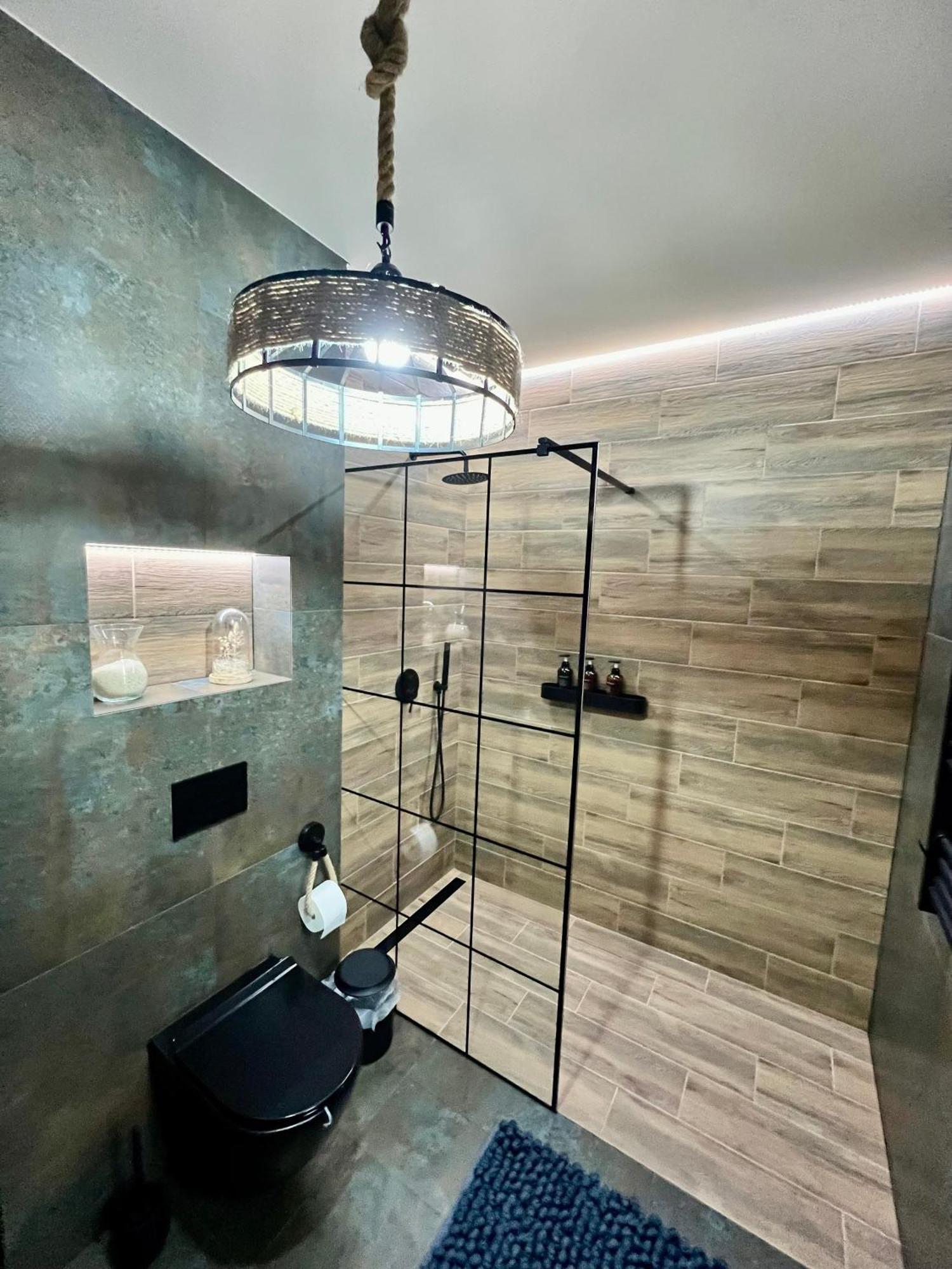 Silesia Apartments B129 Ustroń Εξωτερικό φωτογραφία