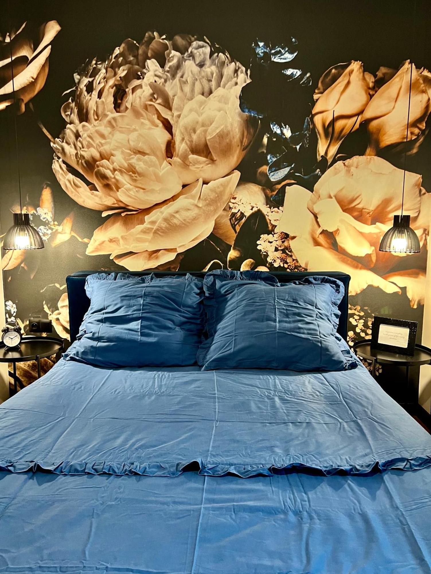 Silesia Apartments B129 Ustroń Εξωτερικό φωτογραφία