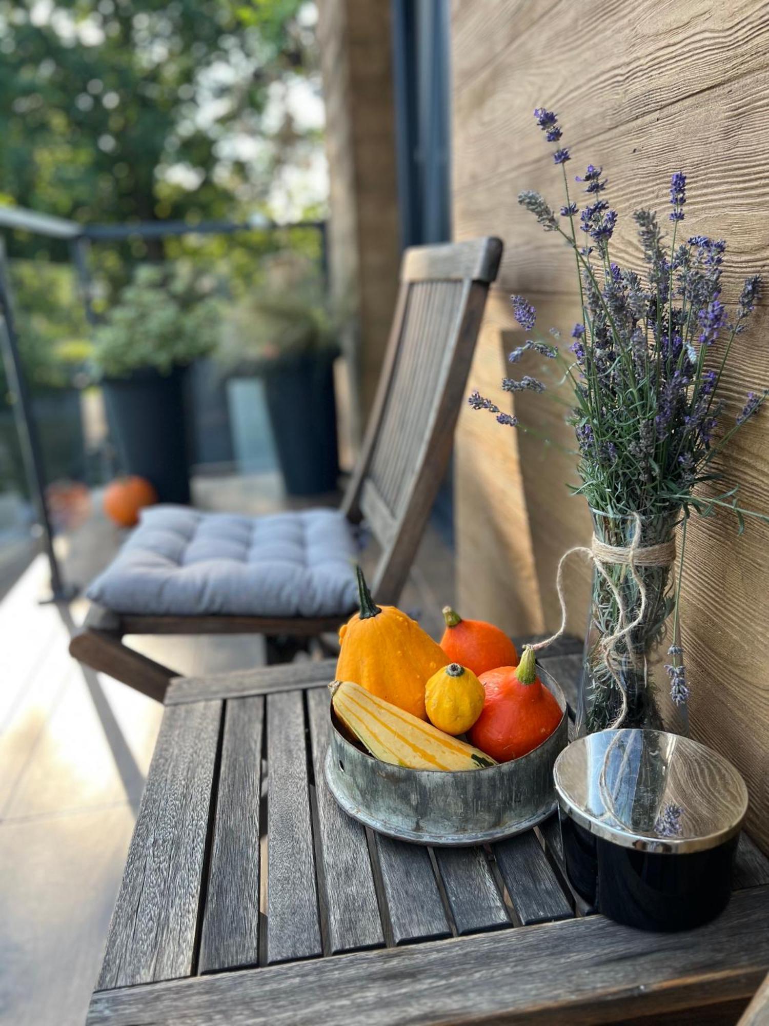 Silesia Apartments B129 Ustroń Εξωτερικό φωτογραφία