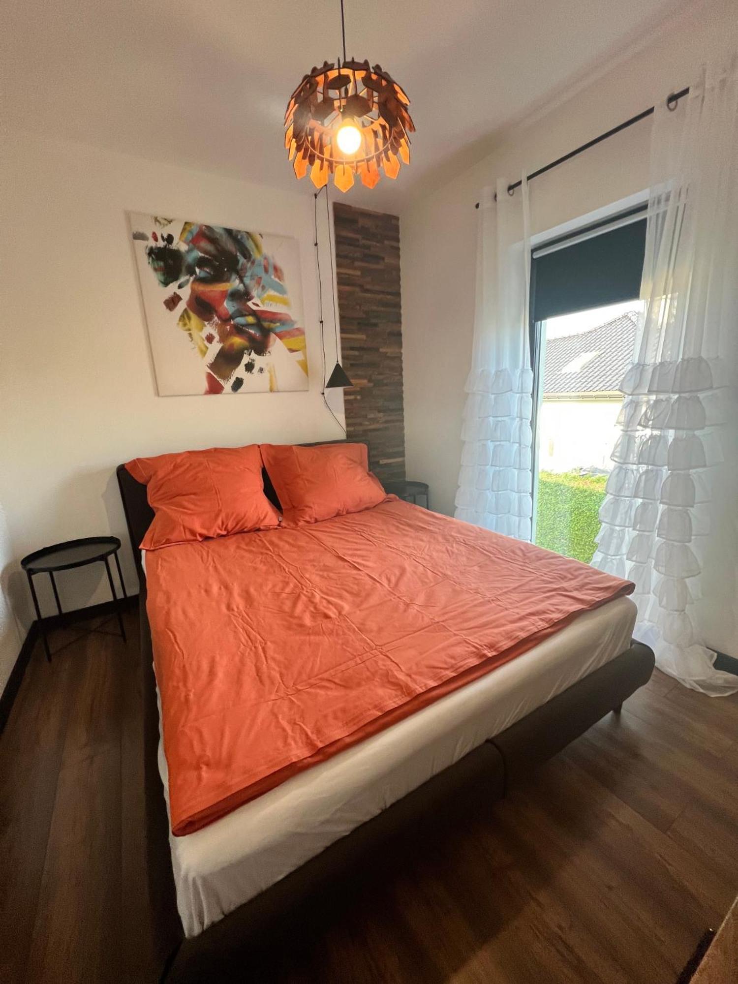 Silesia Apartments B129 Ustroń Εξωτερικό φωτογραφία