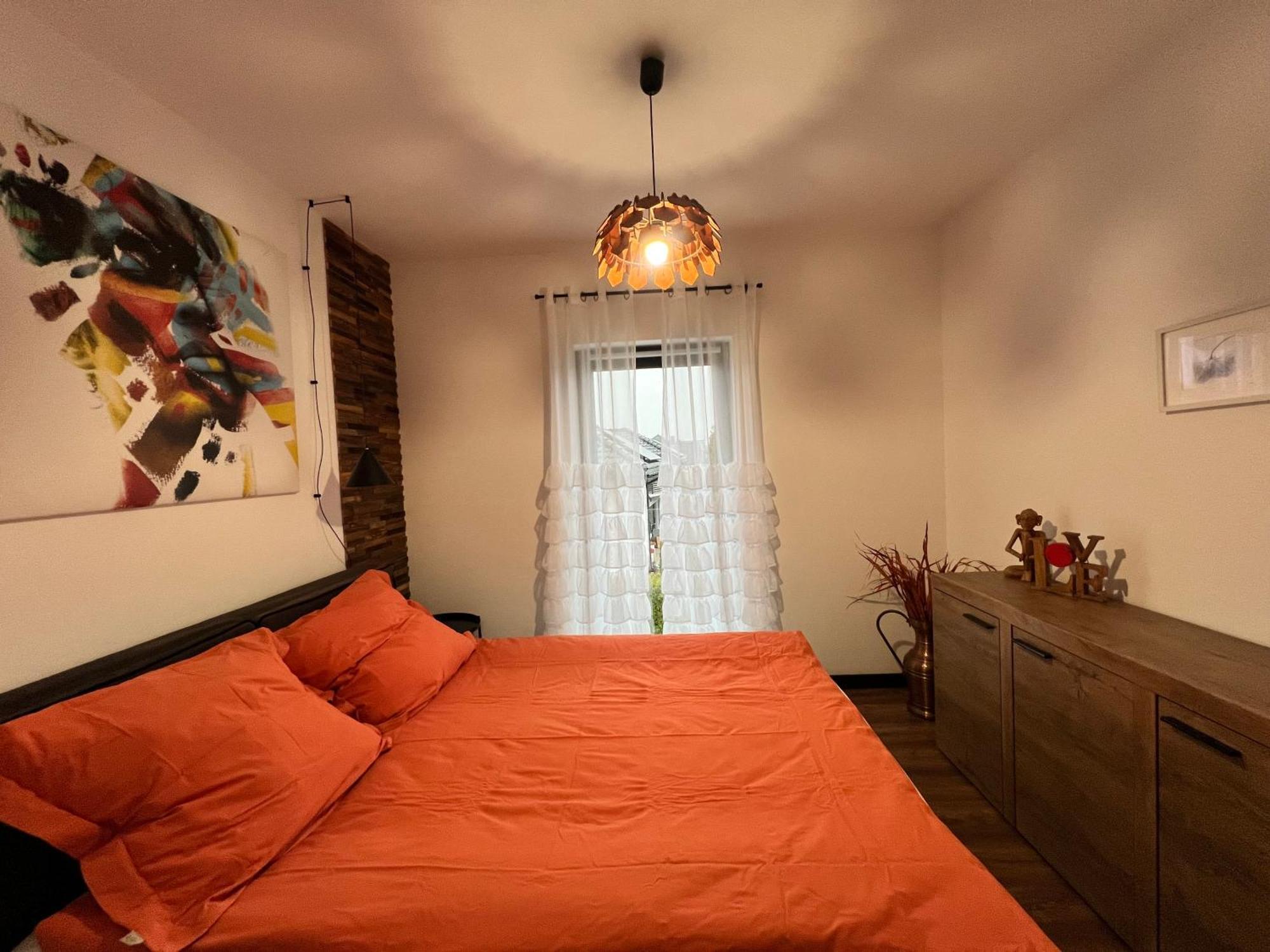 Silesia Apartments B129 Ustroń Εξωτερικό φωτογραφία